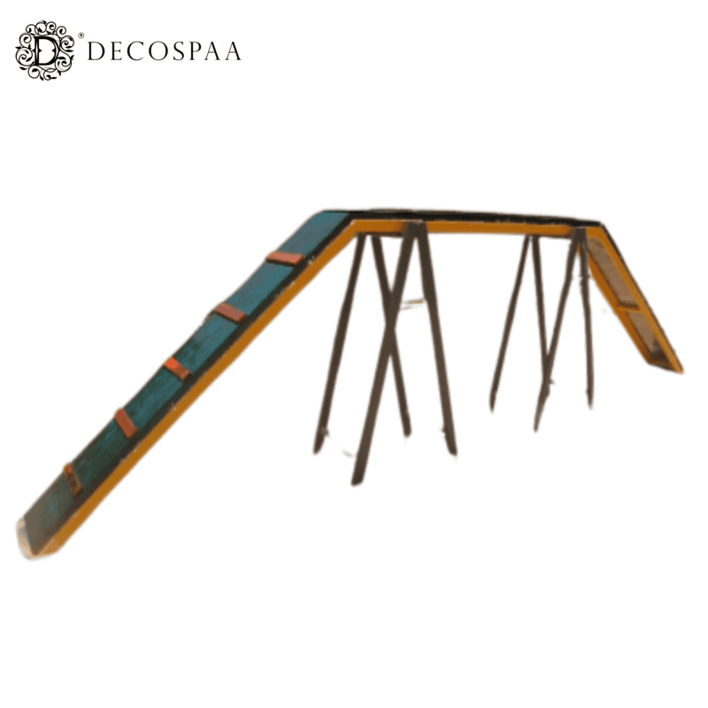 Dog Walk Ramp Medium