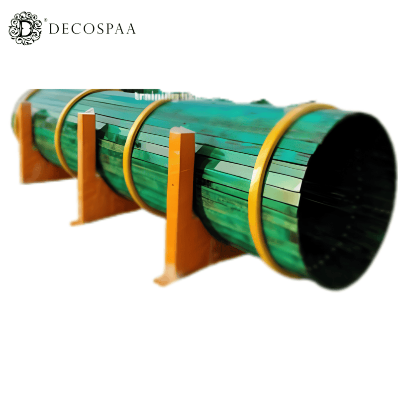 Doggie Crawl  Tunnel