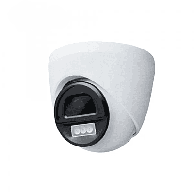 Dome Camera IP Camera (Indoor) | Smart Dome Camera,Motion Detection, Rotating, Viewing via Mobile App, Low Illumination CMOS Image Sensor Dome Camera IP Camera (Indoor) | Smart Dome Camera,Motion Detection, Rotating, Viewing via Mobile App, Low Illumination CMOS Image Sensor