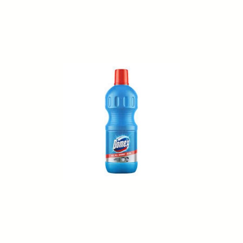 Domex Floor Cleaner