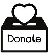 Donate -  For Building and Infra
