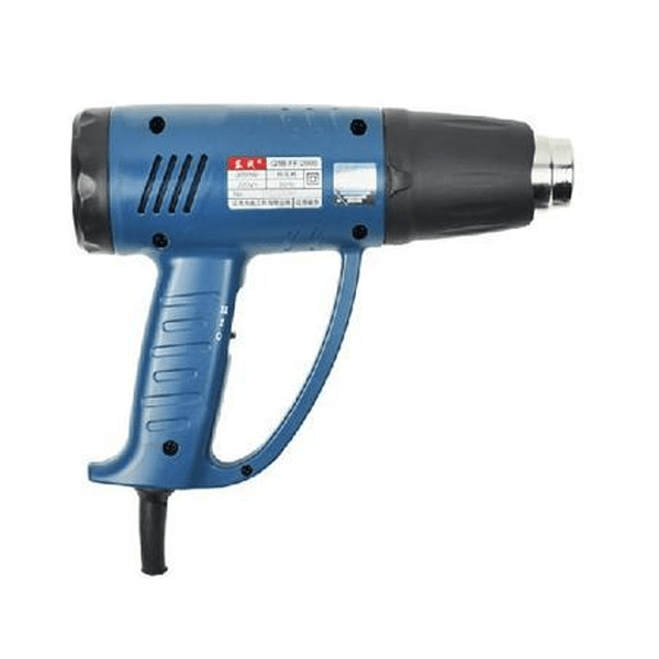 DongCheng Heat Gun DongCheng Heat Gun