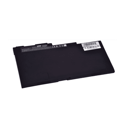 Laptop Battery HP CM03, HP EliteBook 740 G1, EliteBook 740 G2, EliteBook 740,EliteBook 745 G1, EliteBook 745 - Compatible Laptop Battery HP CM03, HP EliteBook 740 G1, EliteBook 740 G2, EliteBook 740,EliteBook 745 G1, EliteBook 745 - Compatible
