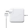 Laptop Adapter 45W 14.85V 3.05A Apple Magsafe 2, MacBook Air A1466 , A1465 (13-inch) – Compatible Laptop Adapter 45W 14.85V 3.05A Apple Magsafe 2, MacBook Air A1466 , A1465 (13-inch) – Compatible