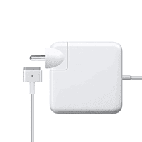 Laptop Adapter for Apple 16V 3.65A 60W Magsafe 2, Compatible Laptop Adapter for Apple 16V 3.65A 60W Magsafe 2, Compatible