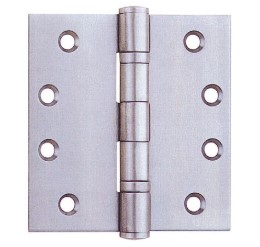 Door Hinge Installtion (upto 4)