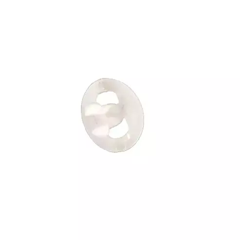 Door Plate Clip For HP LaserJet 1020 M1005 1007 1606 Canon LBP 2900 Printer Door Plate Clip For HP LaserJet 1020 M1005 1007 1606 Canon LBP 2900 Printer