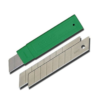 Dorco-Cutter-Blade-Big