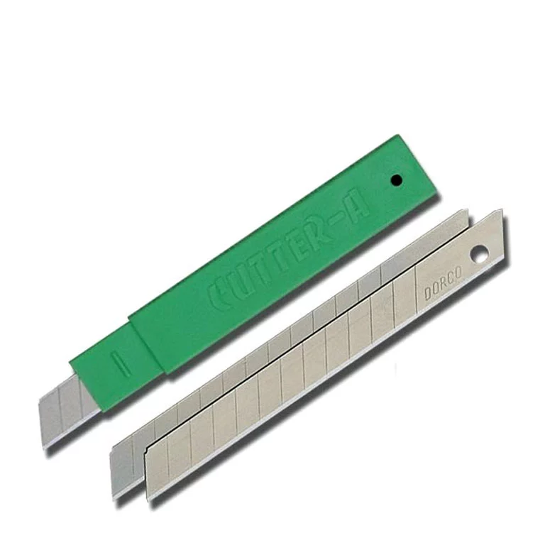 Dorco-Cutter-Blade-Small
