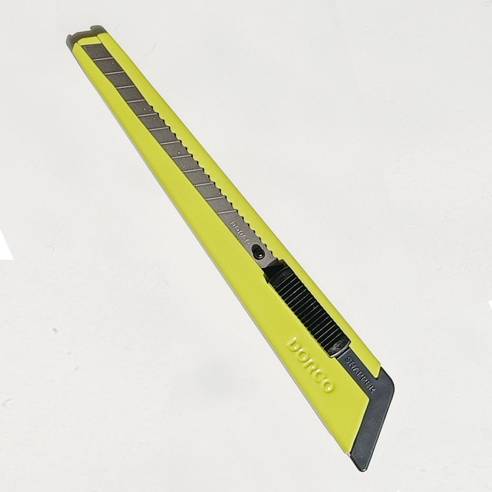 DORCO Cutting Blade