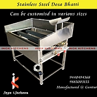 SS Dosa Bhatti