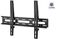 DOTNET LED TV WALLMOUNT 32"- 55" Inch (Heavy) [EP-LW21H]