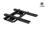 DOTNET LED TV WALLMOUNT 14"-32" Inch (Heavy) [EP-LW12H]