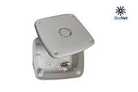 DOTNET 4X4 JUNCTION BOX ECO