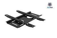 dotnet-led-tv-wallmount-24-43-inch-heavy-ep-lw15h-