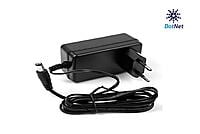 DOTNET POWER ADAPTOR 12V 1AMP
