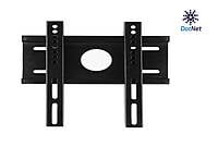 DOTNET LED TV WALLMOUNT 14"-32" Inch (Heavy) [EP-LW12H]
