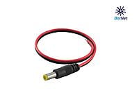 DOTNET DC Cable