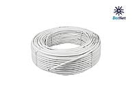 DOTNET CCTV CABLE 3+1 90M BASIC