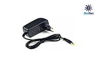 DOTNET POWER ADAPTOR 5V 1AMP