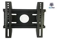 DOTNET LED TV WALLMOUNT  14"-28" Inch (Heavy) [EP-LW10H]