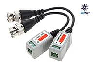 DOTNET Video Balun