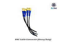 DOTNET BNC Cable