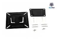 DOTNET LED TV WALLMOUNT  Upto 26" inch (Heavy) [EP-LW4H]