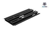 DOTNET LED TV WALLMOUNT 14"-32" Inch (Heavy) [EP-LW12H]