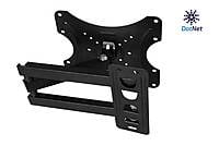 DOTNET LED TV WALLMOUNT 14"-32" Inch MOVING [EP-LW10M]