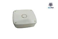 DOTNET 4X4 JUNCTION BOX ECO