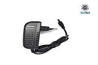 DOTNET POWER ADAPTOR 5V 1AMP