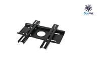 DOTNET LED TV WALLMOUNT  14"-28" Inch (Heavy) [EP-LW10H]