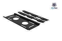 dotnet-led-tv-wallmount-24-43-inch-heavy-ep-lw15h-