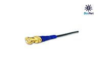 DOTNET BNC Cable