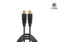 DotNet HDMI CABLE Eco 5 MTR