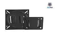 DOTNET LED TV WALLMOUNT  Upto 26" inch (Heavy) [EP-LW4H]
