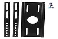 DOTNET LED TV WALLMOUNT 14"-32" Inch (Heavy) [EP-LW12H]