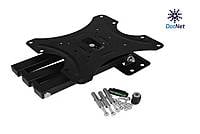 DOTNET LED TV WALLMOUNT 14"-32" Inch MOVING [EP-LW10M]