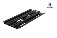 dotnet-led-tv-wallmount-24-43-inch-heavy-ep-lw15h-