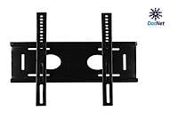 dotnet-led-tv-wallmount-24-43-inch-heavy-ep-lw15h-