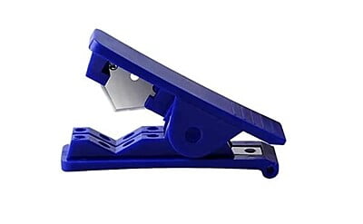 Ultimakes Dowel Cutter WS