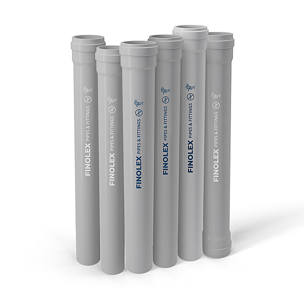 Downtake Pipe - DP