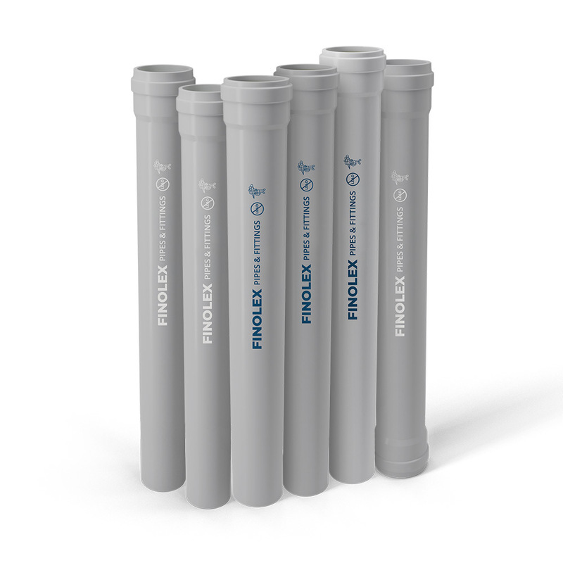 Downtake Pipe - DP