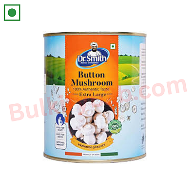Dr Smith Mushroom Extra Large 800g