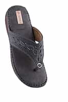 Dr.SUEDES’S