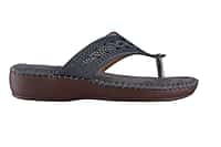 Dr.SUEDES’S