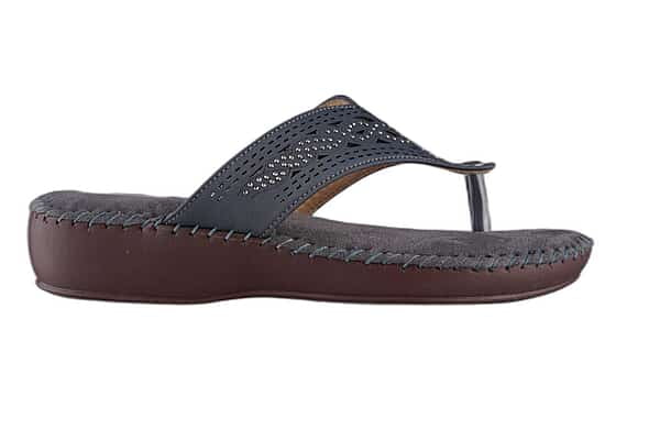 Dr.SUEDES’S