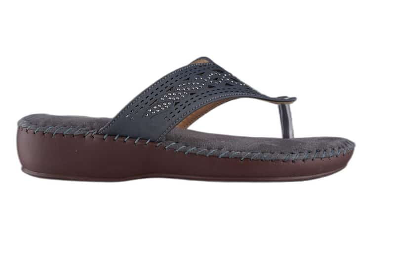 Dr.SUEDES’S