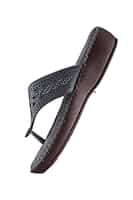 Dr.SUEDES’S